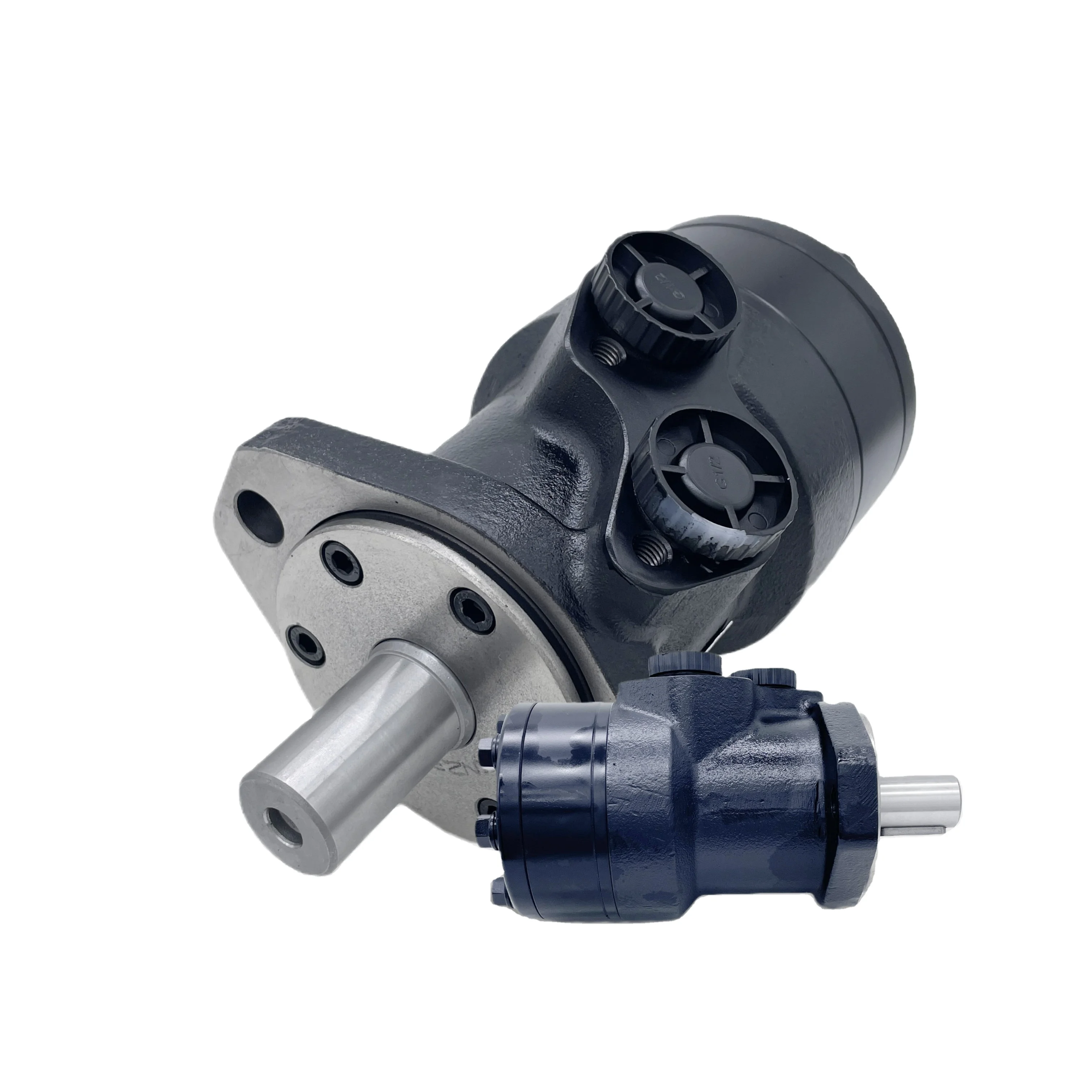 Factory Price Eaton…