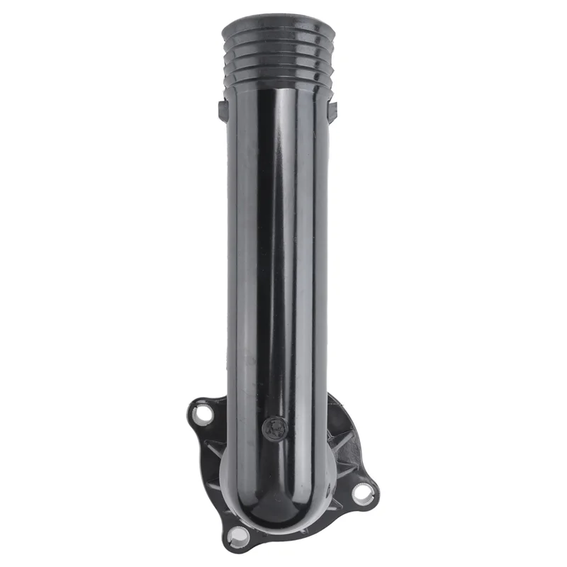 

Cooling Thermostat Thermostat Assembly 11531247125 For BMW 3-ER E36 316 318 5-ER E34 518 Z3 E36 1.8 Car Thermostat 11531432881