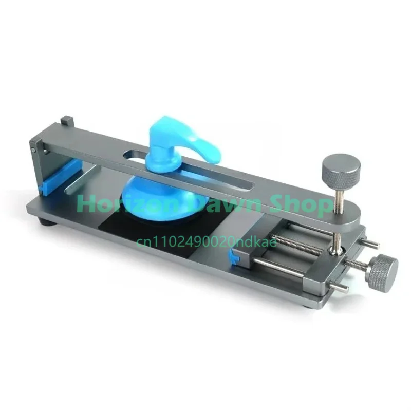601G Mobile Phone Screen Heating Free Screen Removal Tool Mobile Phone LCD Screen Separation Tool