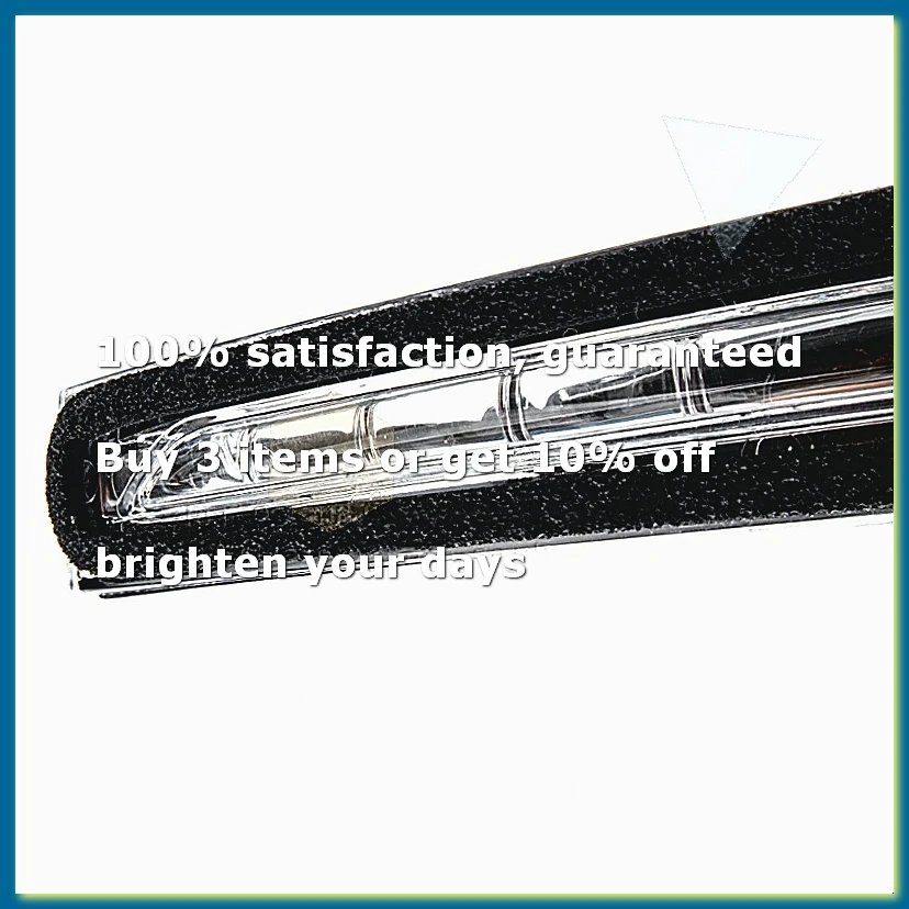 ●Car Side Mirror LED Rearview Mirror Signal Turn Lamp Flash Light for K5 (Hybrid) Cerato 2010-2015 876242T000