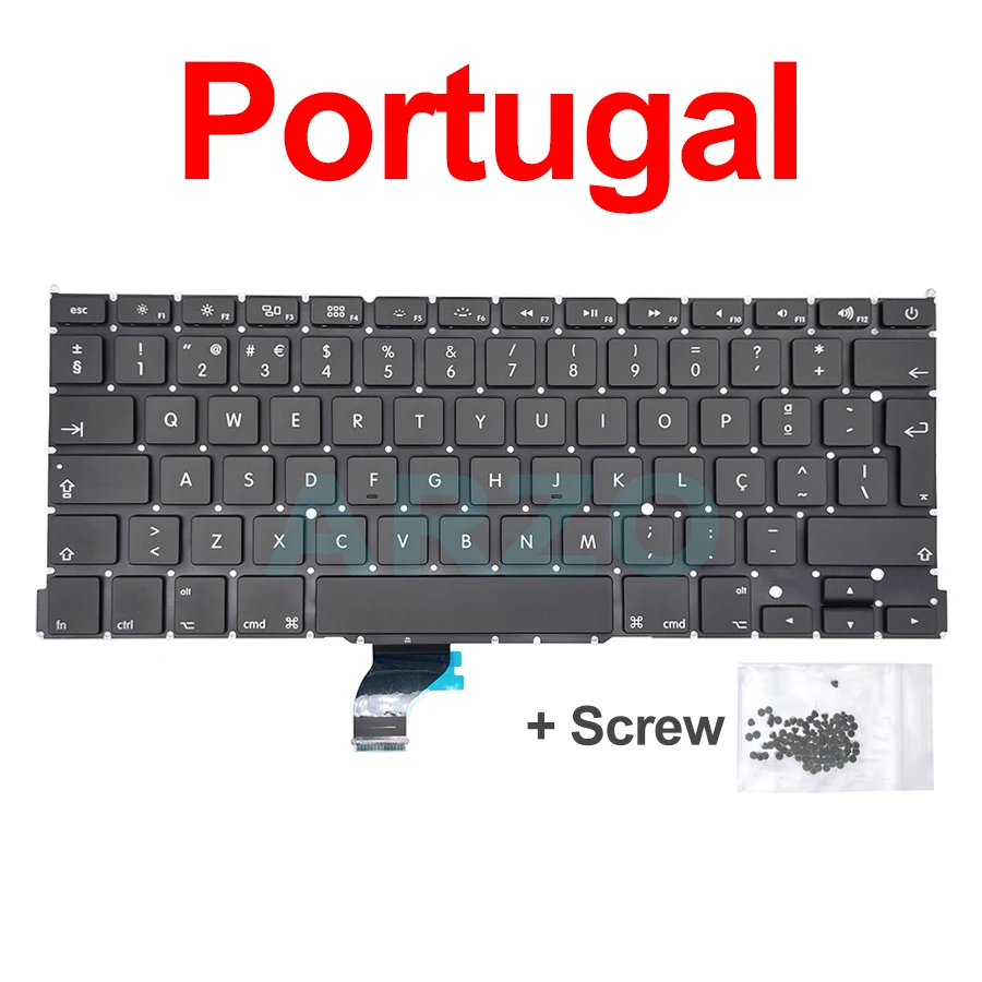 Se4d5a7e597814ca28fd823e649885