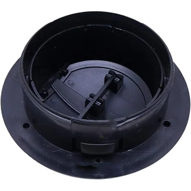 1 pcs Cab Heater Vent Cover Louver 6674231 for Bobcat Skid Steer Loader 320 322 323 751 753 763 863 864 873 963 5600 5610