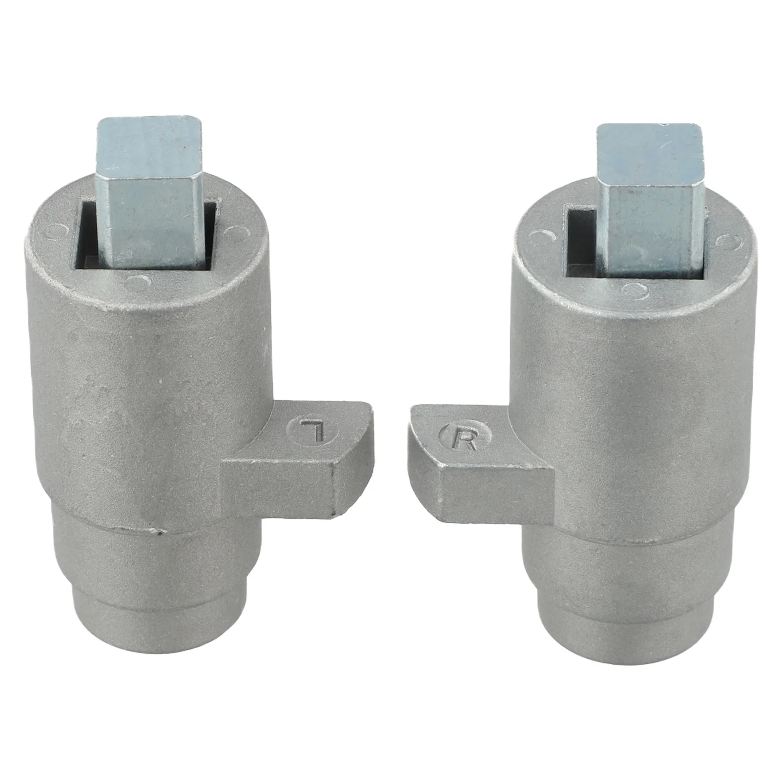Car Interior Restoration Armrest Repair Bracket T5 for caravelle Bracket OE Part Compatibility Practical Alloy Repair For for
