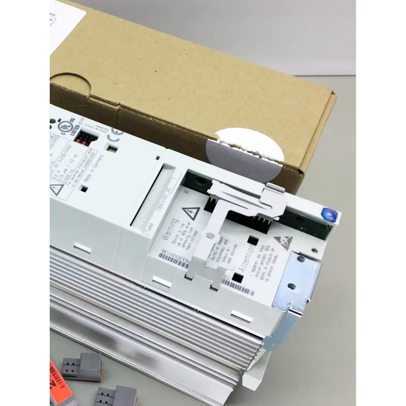 For Lenz 8200 inverter E82EV751-2C E82EV751K2C 750W 220V