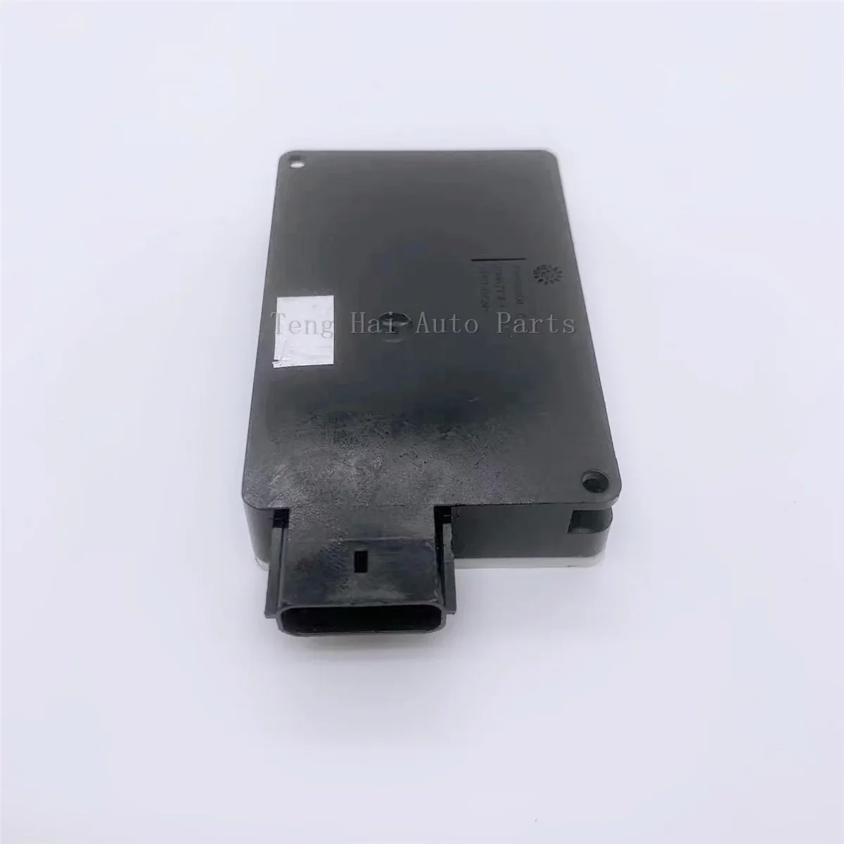 XYQPSEW For Cadillac Blind Spot Radar Distance Sensor Module 22960624 222688955