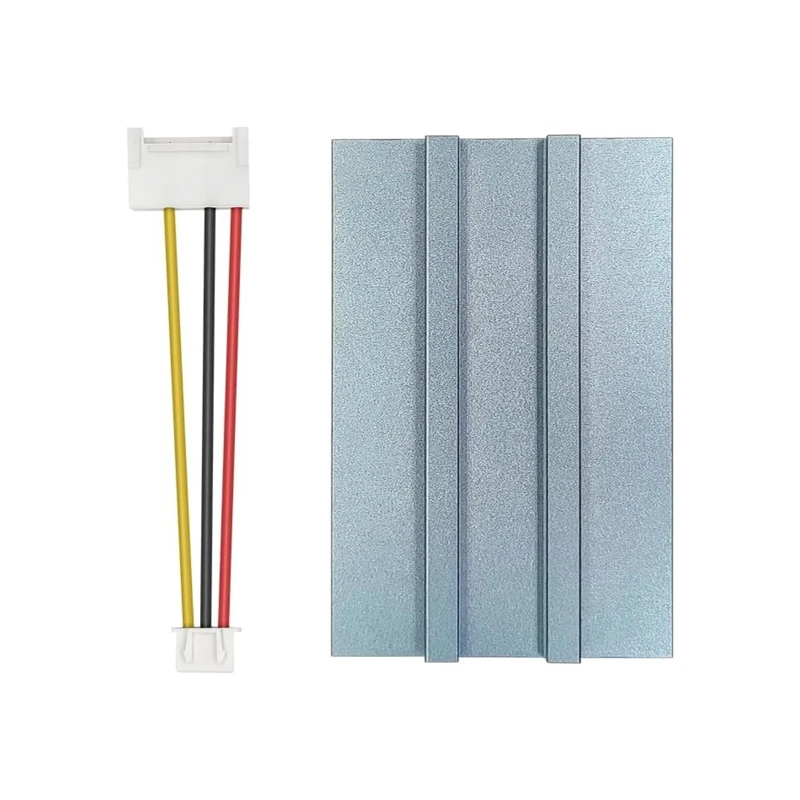 Laser Tree Laser Mo…