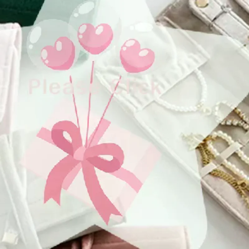 

Бархатная сумка для ювелирных изделий, темно-зеленая сумка для хранения сережек, сумка для хранения ювелирных изделий, компактная для дома, подарок