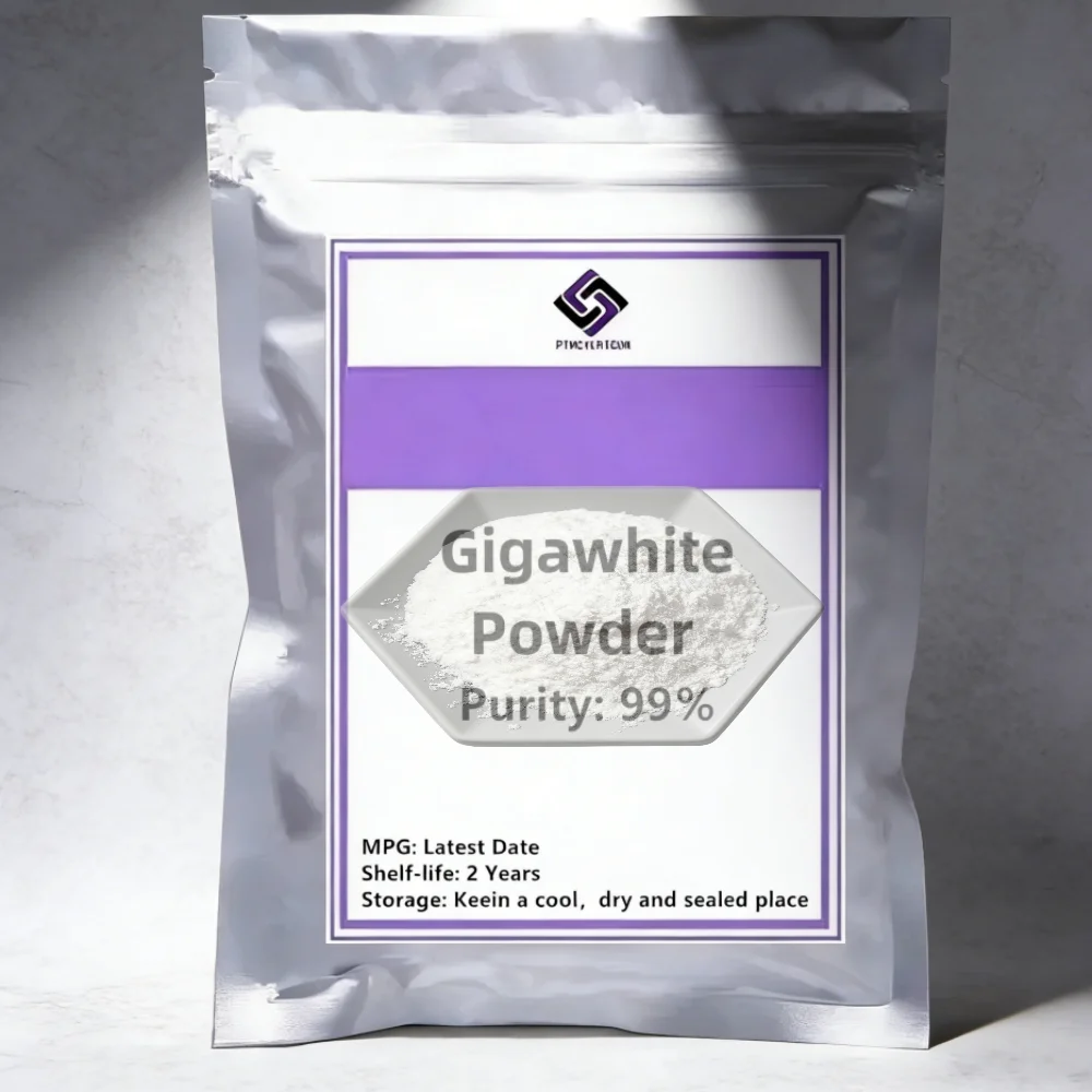 po-gigawhite-100-natural-puro-para-clareamento-da-pele-gigawhite-giga-white