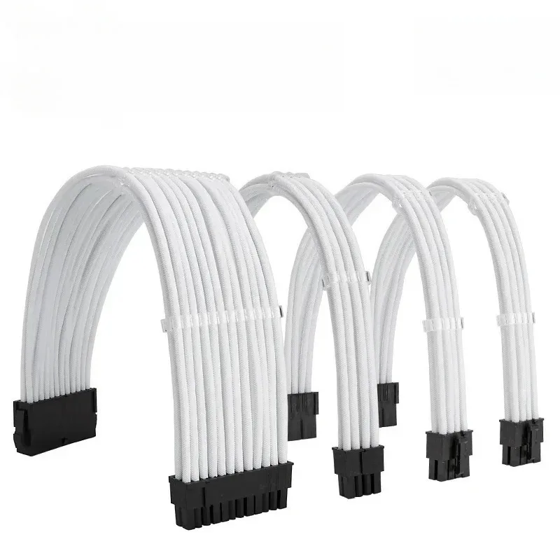 Atx Case Computer P… - image