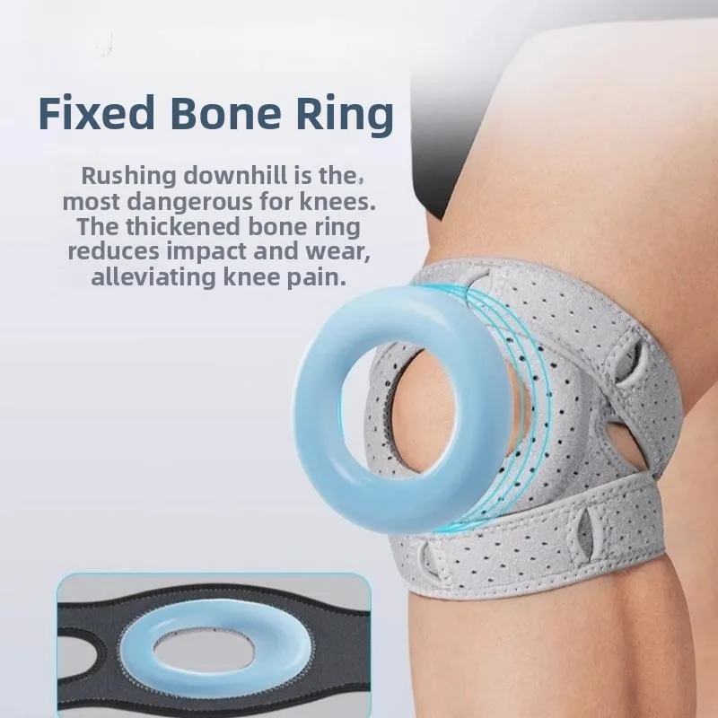 genouilleres-de-sport-professionnelles-pour-la-course-la-corde-a-sauter-la-protection-du-menisque-le-soutien-du-genou-l'equipement-de-fitness-et-les-exercices-sportifs