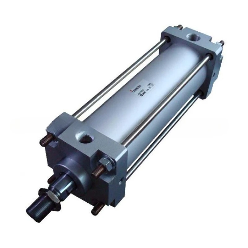 

Cylinder MDBB40-50Z MDBB