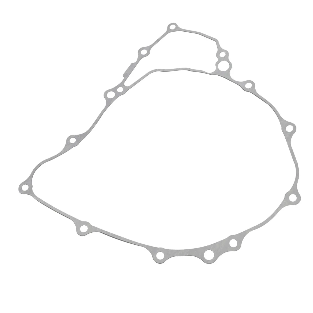 دراجة نارية غطاء القابض طوقا لهوندا GL1800 الذهب الجناح Goldwing 1800 2018-2024 27312-MKC-A01