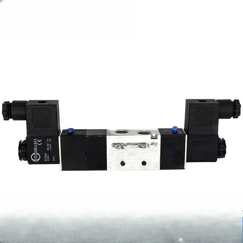 

BM530-02D original high-quality solenoid valve