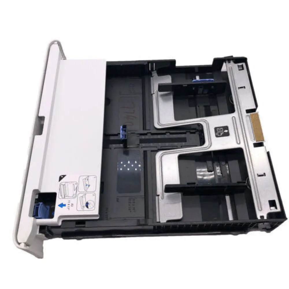 Paper Input tray 1 G5J38-40013 G5J38 fits for HP OfficeJet Pro 9720 9730 9720e  9730e