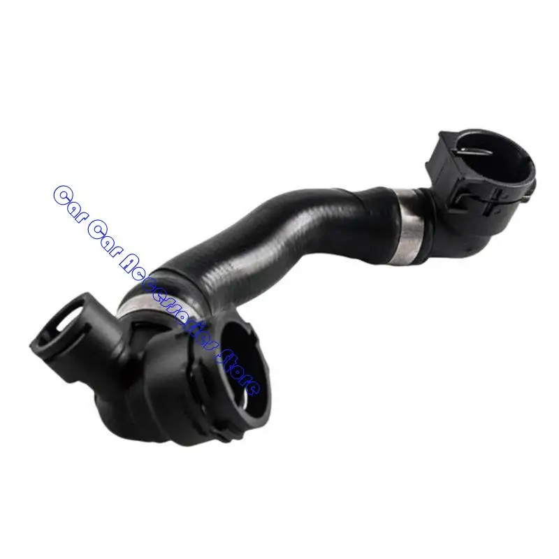 

242D Auto Radiator Hose 2225019700 для W222 X222 S320 S350 S400 S450 S500