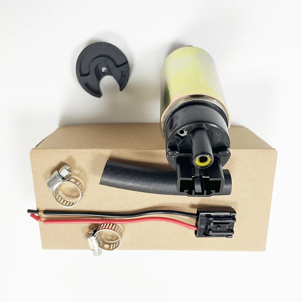 مضخة الوقود لأبريليا بيغاسو 650 2001-2004/لأبريليا Etv 1000 2001-2007 Ap8106629 لأبريليا نا 850 مانا 2007-2011 Ap8104181 #1