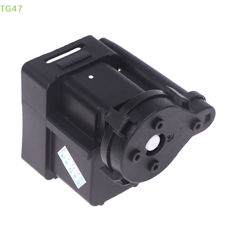 [HM] 1 قطعة B13-6B للمجفف EDH903BEWN EDH1011JB EDP2074PDW تجفيف مضخة الصرف استنزاف المحرك 220-240 فولت 50 هرتز