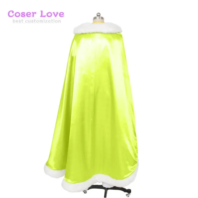 

Candy 2025Idolish7 Re:vale Yuki Orikasa Yukito Cosplay Costume Carnival Halloween Christmas Outfits Customizable