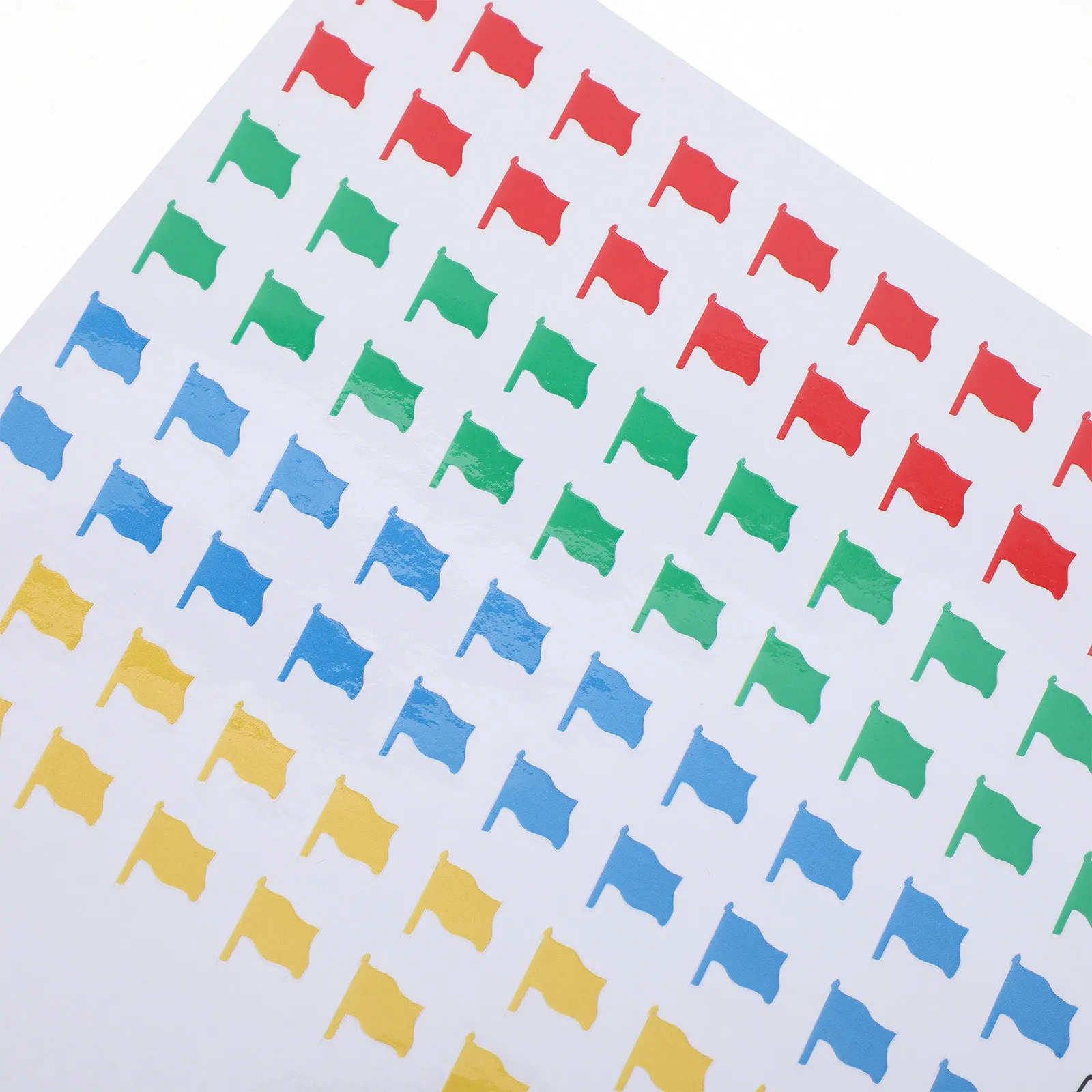 400-adesivos-marcadores-de-mapa-bandeira-etiquetas-coloridas-removiveis-adesivos-autoadesivos-para-localizacao-e-planejamento-de-viagens