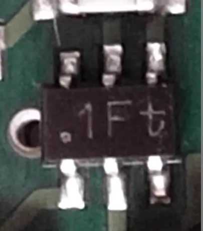 

Free shipping 1FT 6 10=20 10PCS
