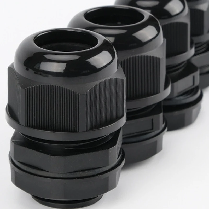 Waterproof Cable Gl…