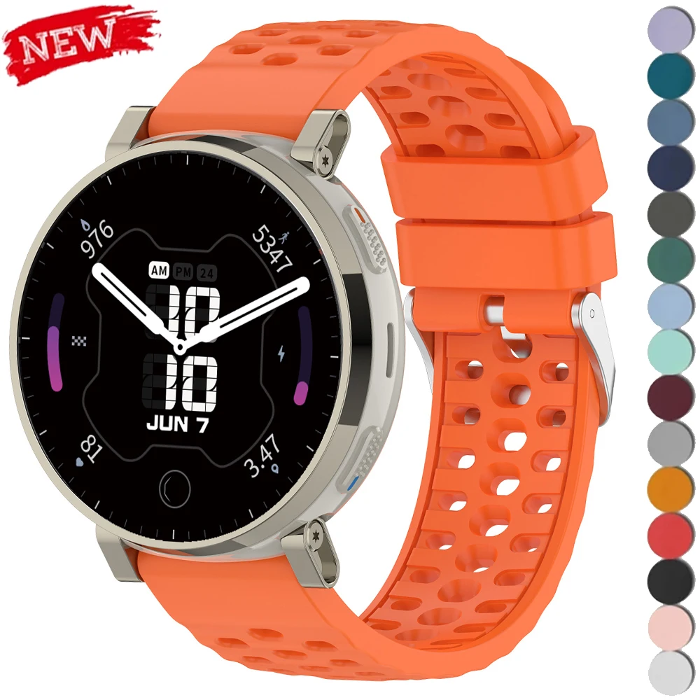 20MM Armband für Samsung Galaxy Watch 7 6 5 4 FE 44/40mm 5Pro 45mm Armband für Samsung Galaxy Watch 6 Classic 43/47mm Band Correas