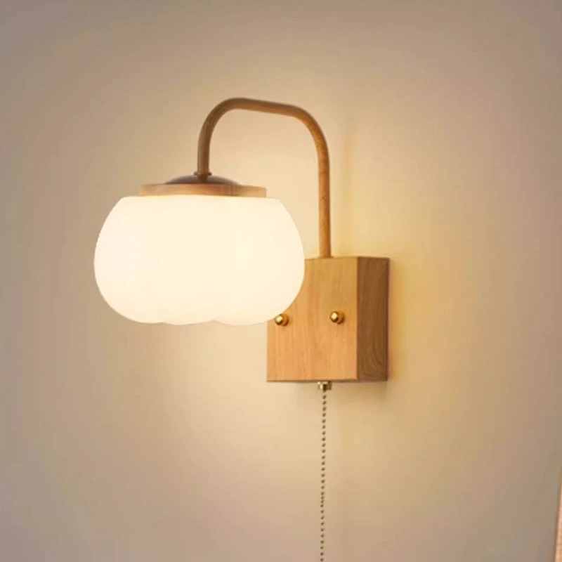 Modern Wooden Base …