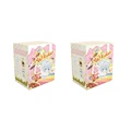 Random 2pcs