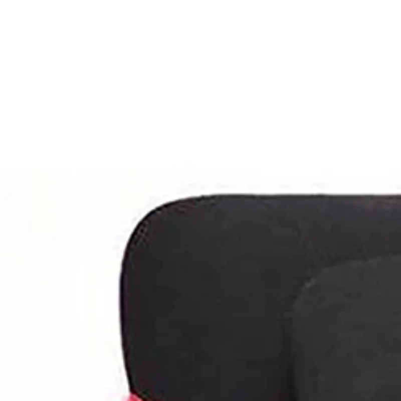 7-14-дюймовый-чехол-для-ноутбука-чехол-для-ПК-защитная-сумка-мягкий-рукав-чехол-для-планшета-сумка-для-планшетного-ПК-сумка