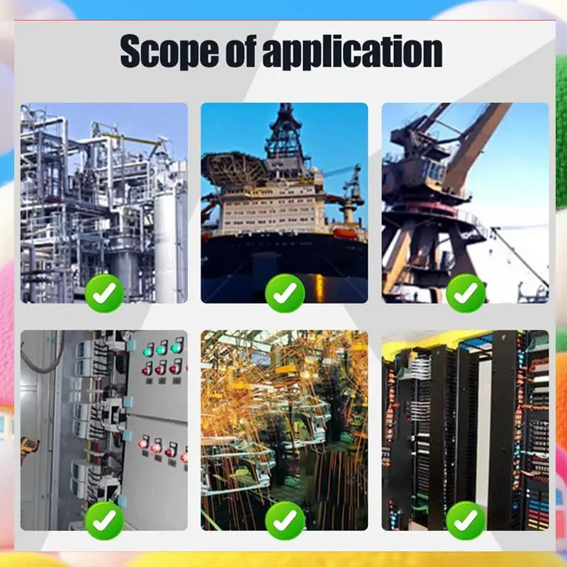 3Pcs Wire Stripping And Twisting Tool, Automatic Wire Stripper And Twister, Hex Shank Cable Twisting Device-ABUA