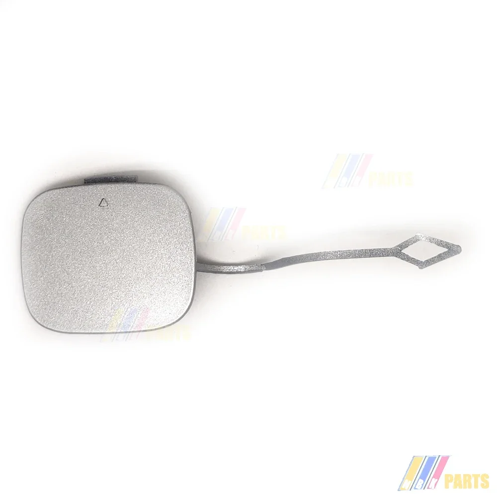 1768850222 لـ 13-18 مرسيدس بنز الفئة أ W176 غطاء السحب الخلفي 176 885 0222