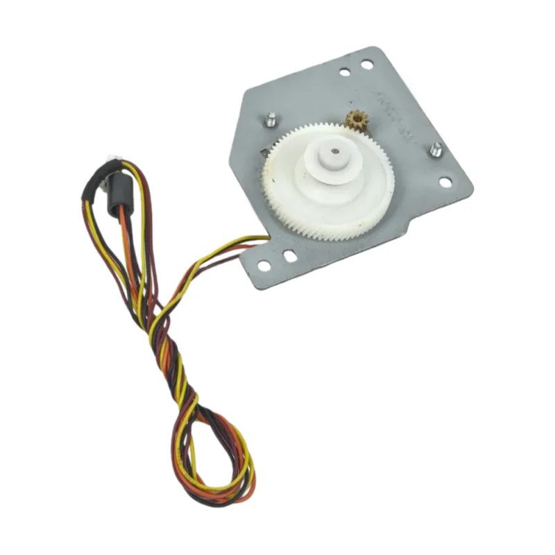 

0609-001408 Контактный датчик изображения CIS для Samsung SCX-4728 SCX-4729 SCX-4833 4835FD SCX-5635 JC93-00419A Drive Plate