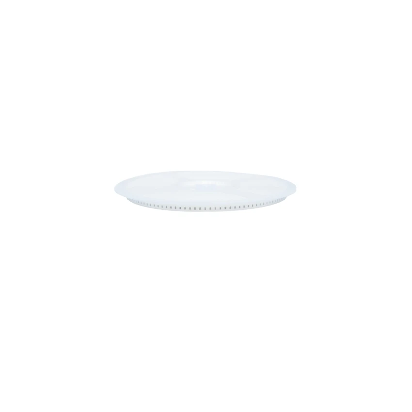 500Pcs/Lot 1608 0603 220PF 100V 221J ±5% C0G NP0,SMD ceramic capacitor,chip capacitor,1.6mm*0.8mm,GRM1885C2A221JA01D