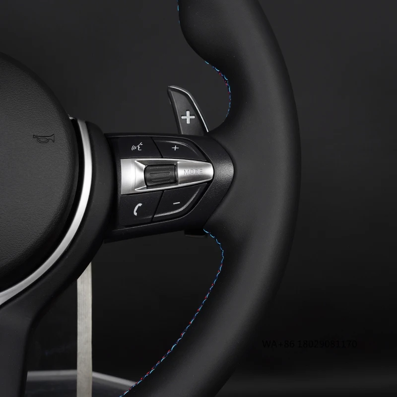 تعديل وترقية مناسبة لتوجيه ألياف الكربون #3