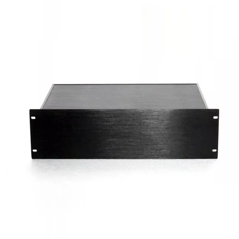 ¿Qué es el 6ji y por qué es esencial para tu sistema de audio en casa?