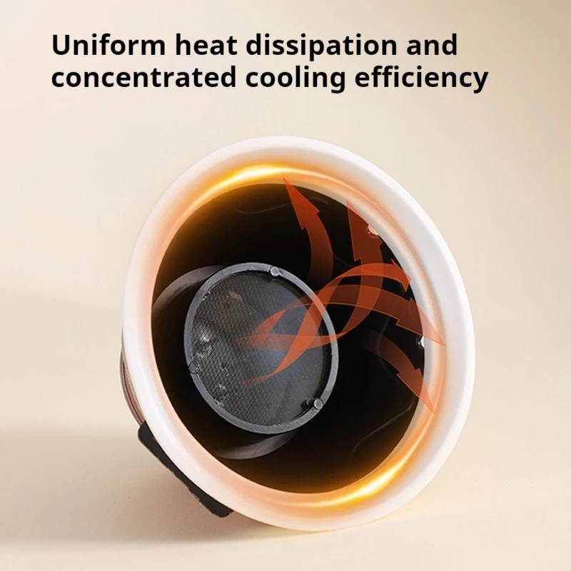 Thumbnail 4 - #19 New Massage Stone Warmers Arrivals