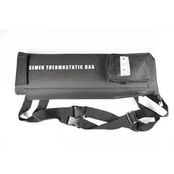 Cow Artificial Insemination Gun Veterinary Semen Applicator Warm