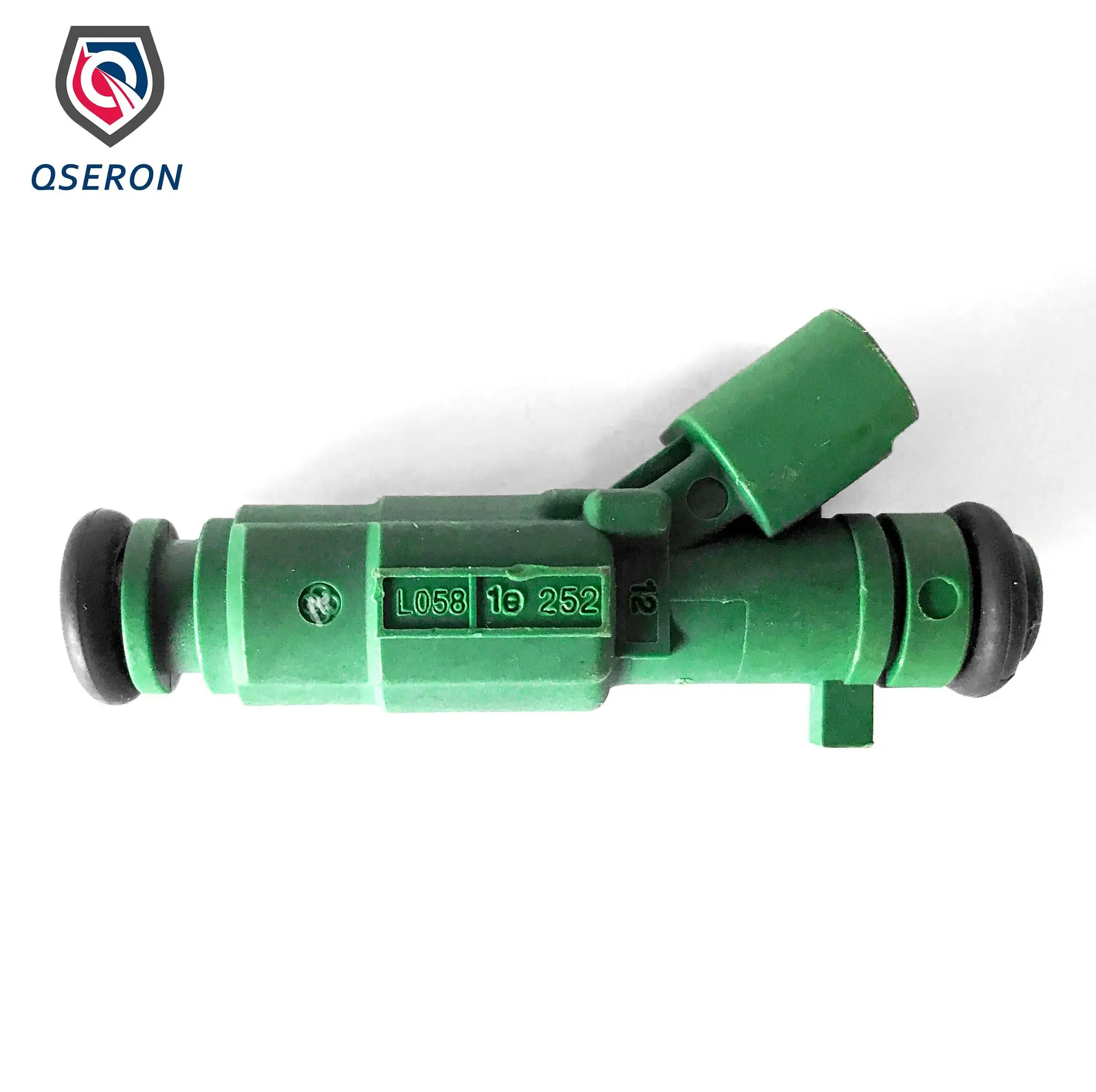 Factory Price High Quality Automobile Auto Car Engine Fuel Injector Oil Nozzle 35310-2E100 For Hyundai Elantra