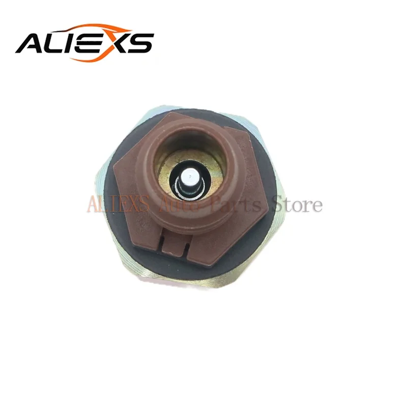 PCV Valve Suitable 53034065AA For Dodge Ram Durango Nitro Jeep Cherokee Auto Parts 3.7L V6 2007-2012