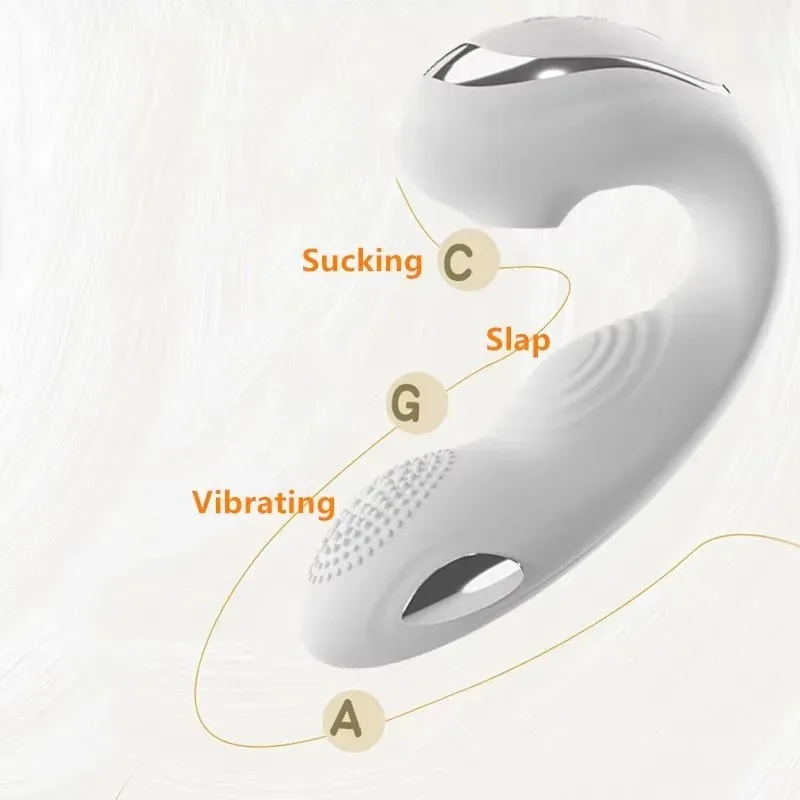 Adult Vibrator Massager Femalemasturbator Egg Vibrator Airplanecup Pocket Portable Skin Friendly Soft and Easy To Enter Interest view 3