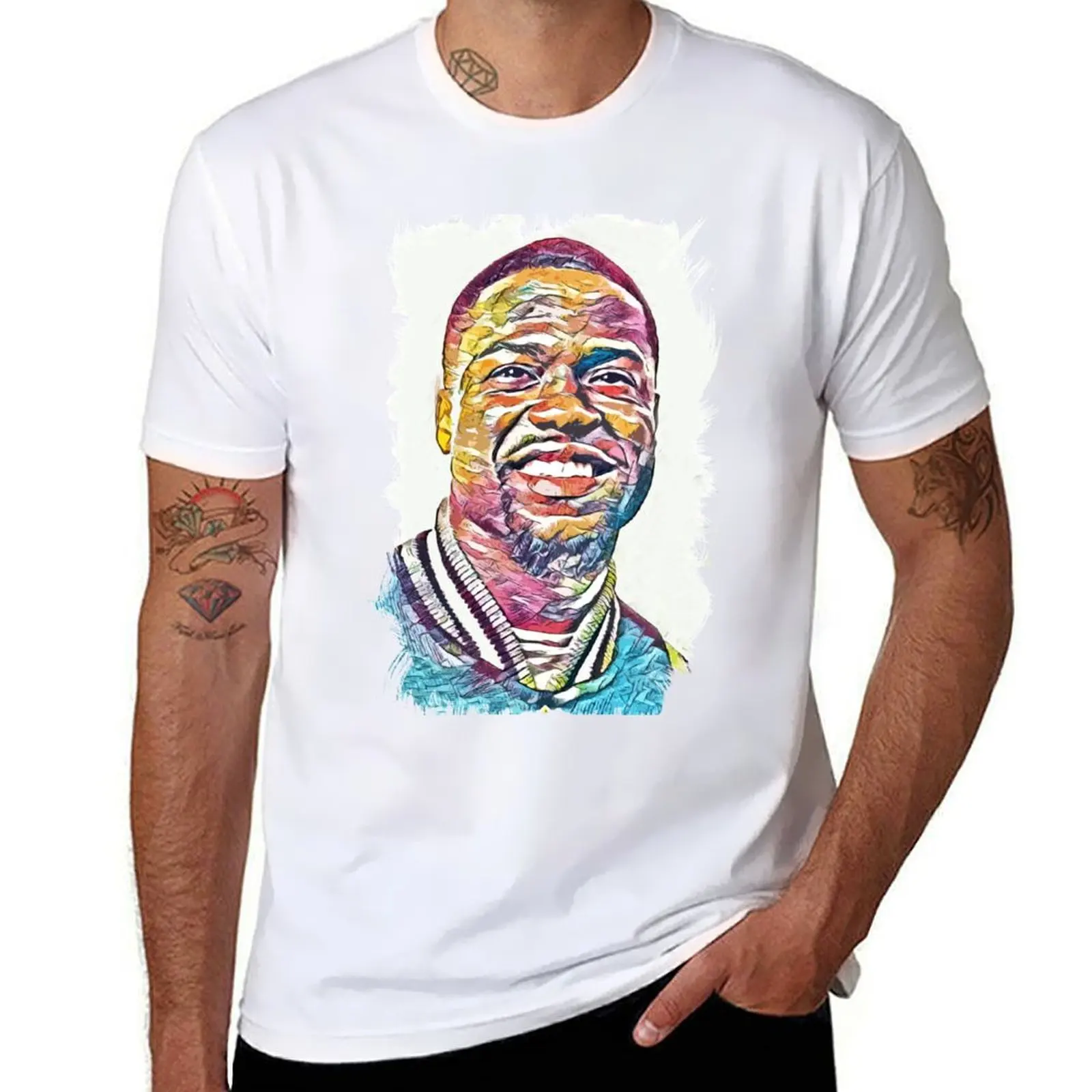 

t man T-Shirt man shirts Kevin summer man Abstract graphic for men for Hart funny t shirt Portrait t g shirts