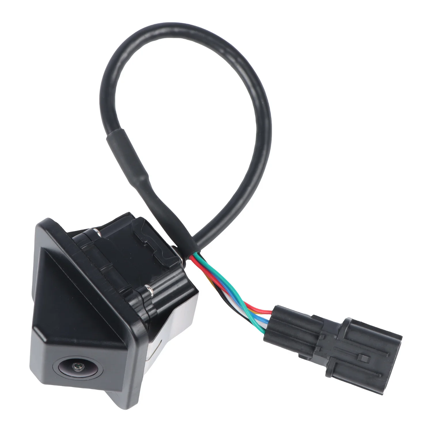 

Замена резервной парковочной камеры заднего вида для Kia Optima 2014-2016 957602T650 95760-2T650, запасные части для двигателя автомобиля