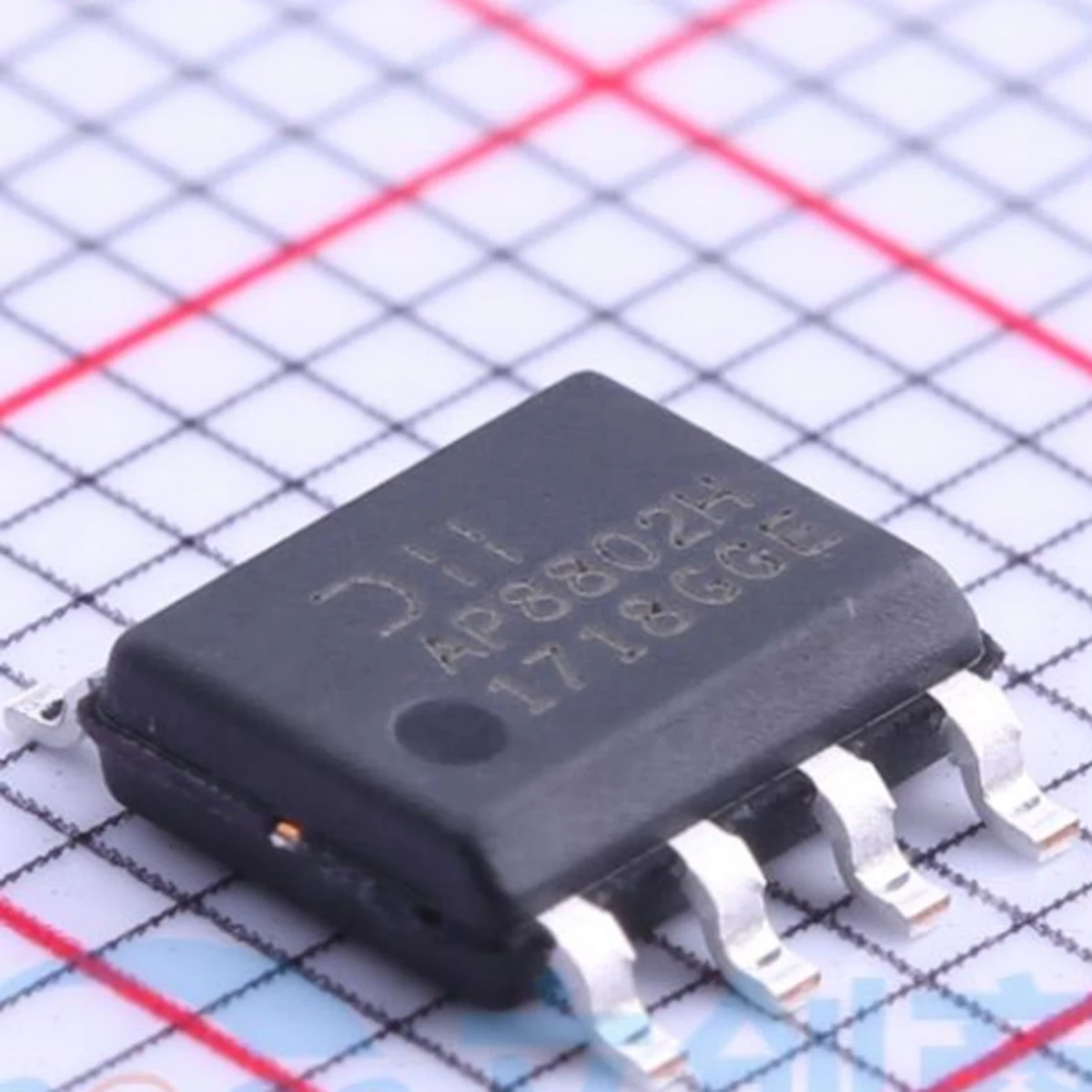 10PCS Original AP88… - image