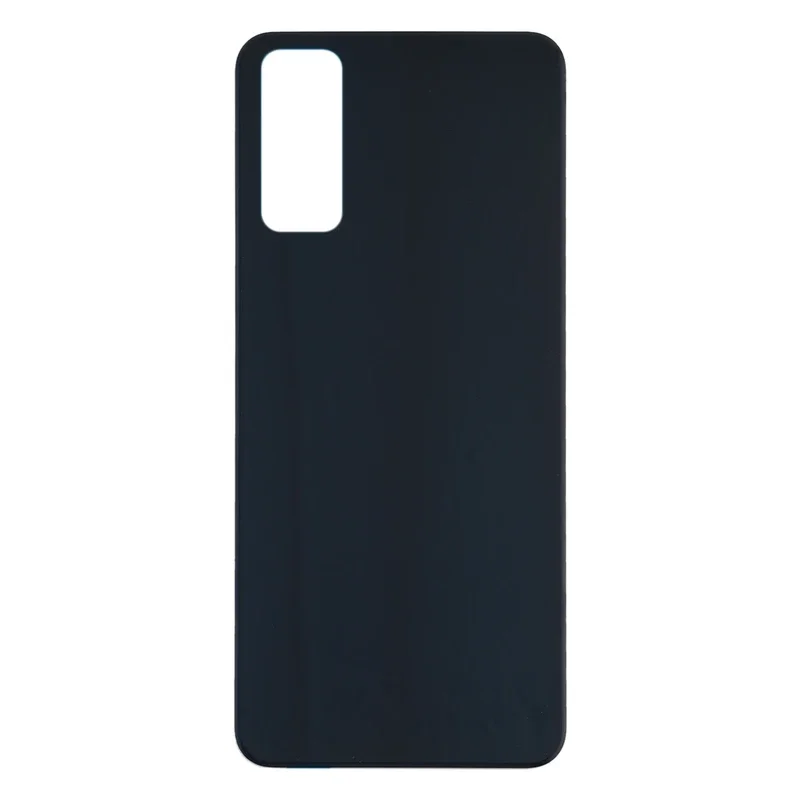 For Vivo Y20 / Y20i / Y12S / Y30 / V2029 / V2027 / V2032 / V2034A / V2043 / V2026 Battery Back Cover image 5