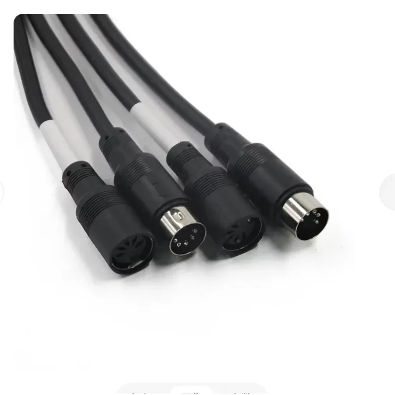 for 917A61 Modern Microbeam Light Curtain Lift Parts Elevator for 94-Beam Accessories Total Project Solution 5m Cable 1 Year