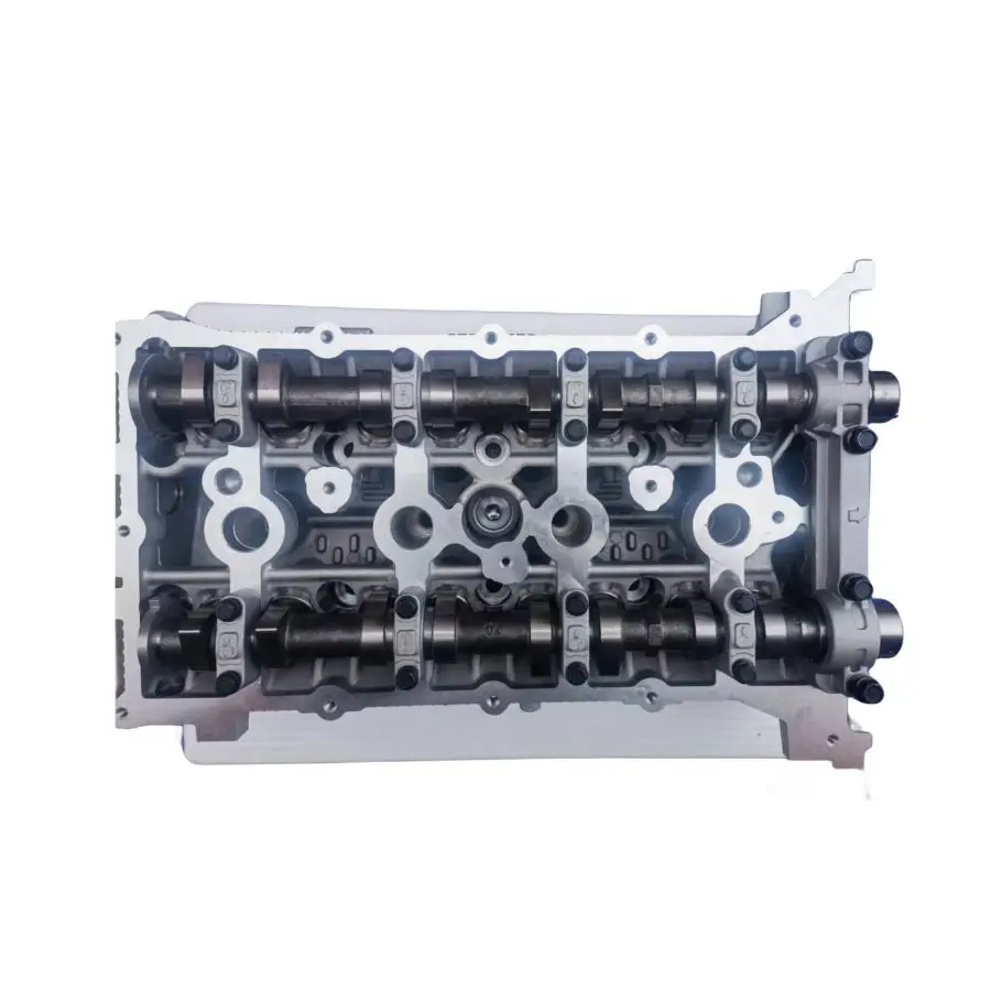 

G4KD 221002G051 22100-2G051 Head Assembly Cylinder for Kia Sportage 2010-2013