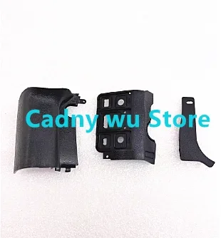 Copy Body Grip Rubb…