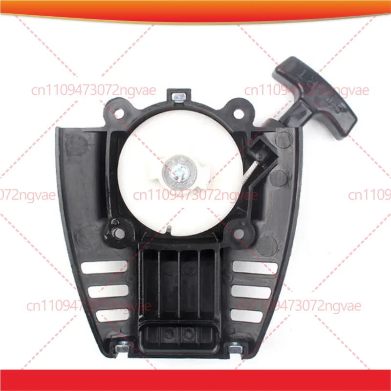 139F-2 Recoil starter for Robin Subaru EH035 MAKITA EH035A engine brush cutter trimmer pull start replacement