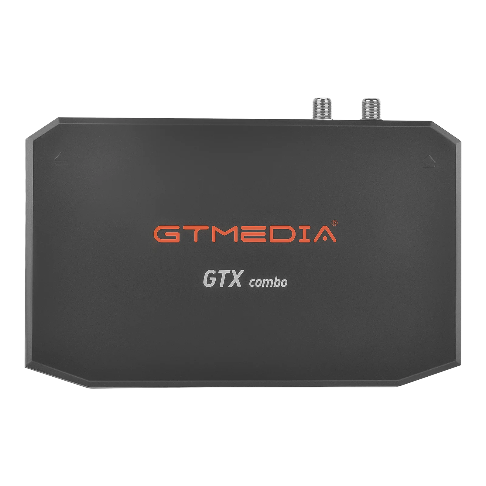 

Высокопроизводительный спутниковый ресивер GTMedia GTX Combo с поддержкой 8K Ultra HD IPTV цифровая телеприставка с Android 9,0