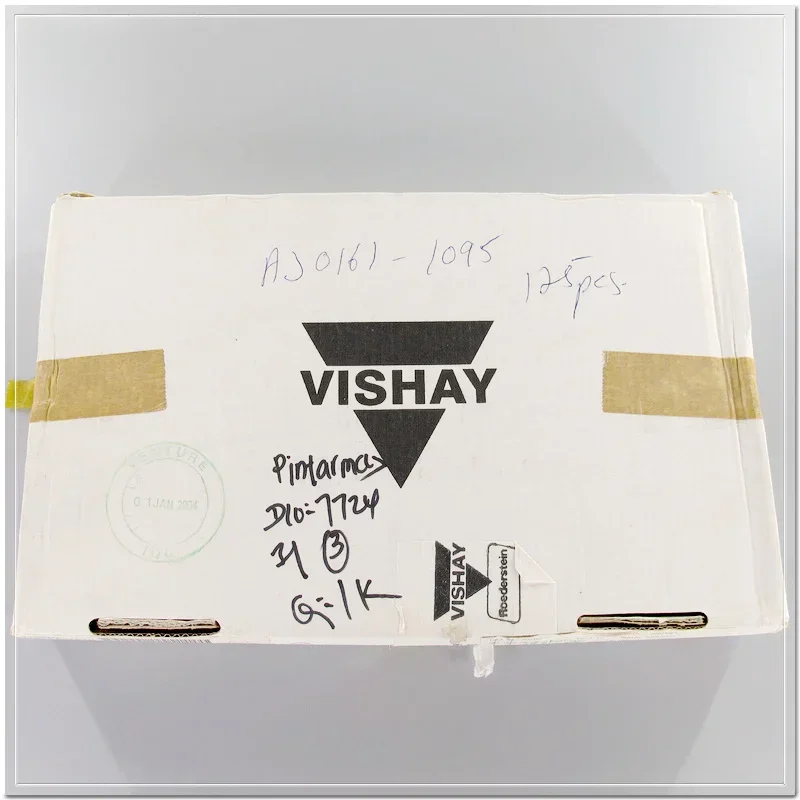 2 PCS/10 PCS VISHAY ERO MKT1820 series 20 uF/63V20uF 10% ฟิล์มตัวเก็บประจุเสียงทองแดงสั้น